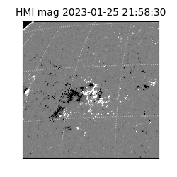 shmi - 2023-01-25T21:58:30.200000