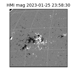 shmi - 2023-01-25T23:58:30.200000