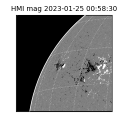 shmi - 2023-01-25T00:58:30.200000