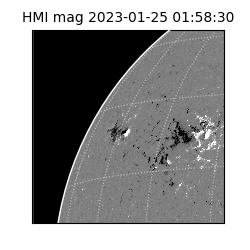 shmi - 2023-01-25T01:58:30.300000