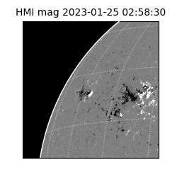 shmi - 2023-01-25T02:58:30.300000