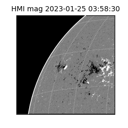 shmi - 2023-01-25T03:58:30.300000