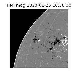 shmi - 2023-01-25T10:58:30.300000