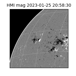shmi - 2023-01-25T20:58:30.200000
