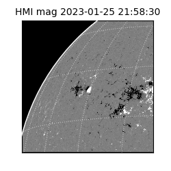 shmi - 2023-01-25T21:58:30.200000