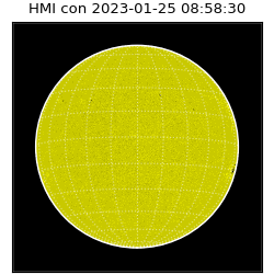 shmi - 2023-01-25T08:58:30.400000