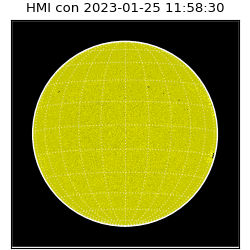 shmi - 2023-01-25T11:58:30.300000