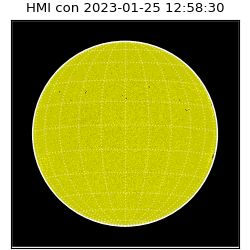 shmi - 2023-01-25T12:58:30.300000