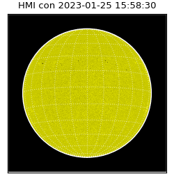 shmi - 2023-01-25T15:58:30.200000