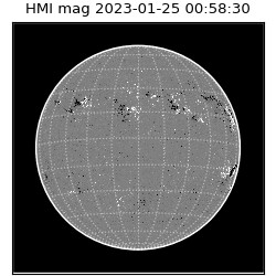 shmi - 2023-01-25T00:58:30.200000