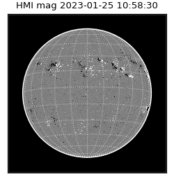 shmi - 2023-01-25T10:58:30.300000