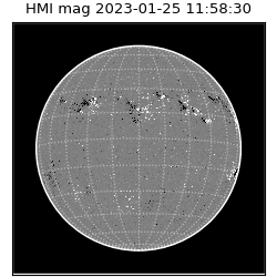 shmi - 2023-01-25T11:58:30.300000
