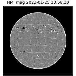 shmi - 2023-01-25T13:58:30.200000