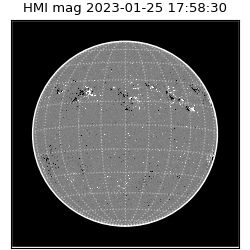 shmi - 2023-01-25T17:58:30.100000
