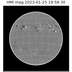 shmi - 2023-01-25T19:58:30.100000