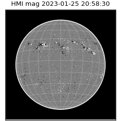 shmi - 2023-01-25T20:58:30.200000