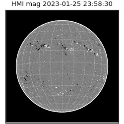 shmi - 2023-01-25T23:58:30.200000