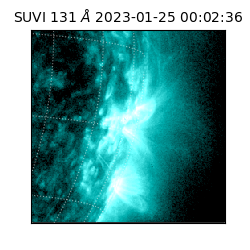 suvi - 2023-01-25T00:02:36.262000