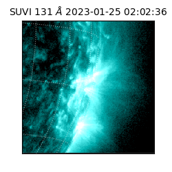 suvi - 2023-01-25T02:02:36.572000