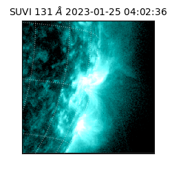 suvi - 2023-01-25T04:02:36.882000