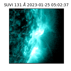 suvi - 2023-01-25T05:02:37.038000