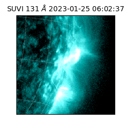 suvi - 2023-01-25T06:02:37.194000