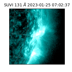 suvi - 2023-01-25T07:02:37.352000