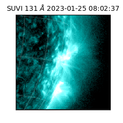 suvi - 2023-01-25T08:02:37.508000