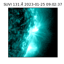 suvi - 2023-01-25T09:02:37.666000