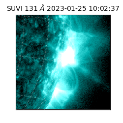 suvi - 2023-01-25T10:02:37.820000
