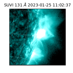 suvi - 2023-01-25T11:02:37.974000