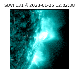 suvi - 2023-01-25T12:02:38.128000