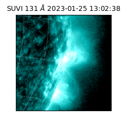 suvi - 2023-01-25T13:02:38.280000