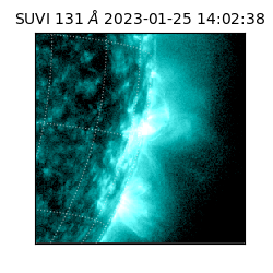 suvi - 2023-01-25T14:02:38.432000