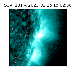 suvi - 2023-01-25T15:02:38.586000