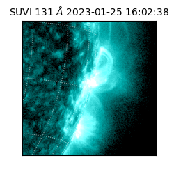 suvi - 2023-01-25T16:02:38.736000