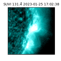 suvi - 2023-01-25T17:02:38.890000