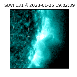 suvi - 2023-01-25T19:02:39.194000