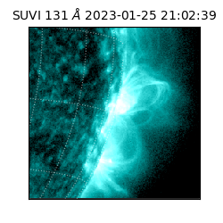 suvi - 2023-01-25T21:02:39.502000