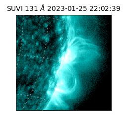 suvi - 2023-01-25T22:02:39.656000