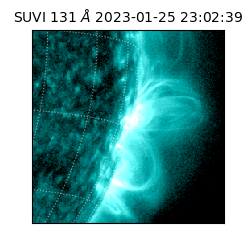 suvi - 2023-01-25T23:02:39.810000