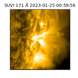 suvi - 2023-01-25T00:59:56.418000