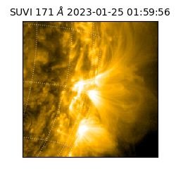 suvi - 2023-01-25T01:59:56.572000