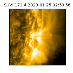 suvi - 2023-01-25T02:59:56.730000
