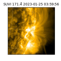 suvi - 2023-01-25T03:59:56.882000