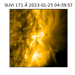 suvi - 2023-01-25T04:59:57.038000