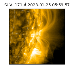 suvi - 2023-01-25T05:59:57.196000