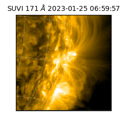 suvi - 2023-01-25T06:59:57.352000
