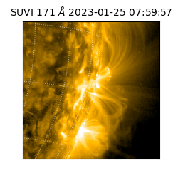 suvi - 2023-01-25T07:59:57.510000
