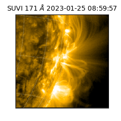 suvi - 2023-01-25T08:59:57.666000
